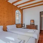 Ferienhaus Atlantic Ocean - 4 Bedrooms - Ocean Front *