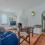 Atlantic Ocean - 4 Bedrooms - Ocean Front Ferienhaus *
