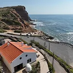 Atlantic Ocean - 4 Bedrooms - Ocean Front Ferienhaus