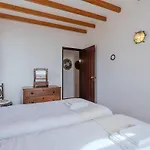Ferienhaus Atlantic Ocean - 4 Bedrooms - Ocean Front