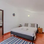Ferienhaus Atlantic Ocean - 4 Bedrooms - Ocean Front São Pedro da Cadeira