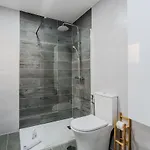 Atlantic Ocean - 4 Bedrooms - Ocean Front Ferienhaus