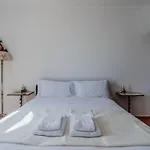 Ferienhaus Atlantic Ocean - 4 Bedrooms - Ocean Front