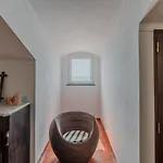 Ferienhaus Atlantic Ocean - 4 Bedrooms - Ocean Front *