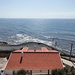 Atlantic Ocean - 4 Bedrooms - Ocean Front Ferienhaus *