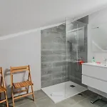 Atlantic Ocean - 4 Bedrooms - Ocean Front Ferienhaus