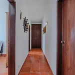 Atlantic Ocean - 4 Bedrooms - Ocean Front Ferienhaus São Pedro da Cadeira