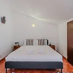 Atlantic Ocean - 4 Bedrooms - Ocean Front Ferienhaus