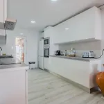 Atlantic Ocean - 4 Bedrooms - Ocean Front Ferienhaus *