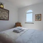 Atlantic Ocean - 4 Bedrooms - Ocean Front *