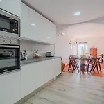 Atlantic Ocean - 4 Bedrooms - Ocean Front Ferienhaus *