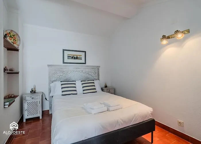 Casa vacanze Atlantic Ocean - 4 Bedrooms - Ocean Front *