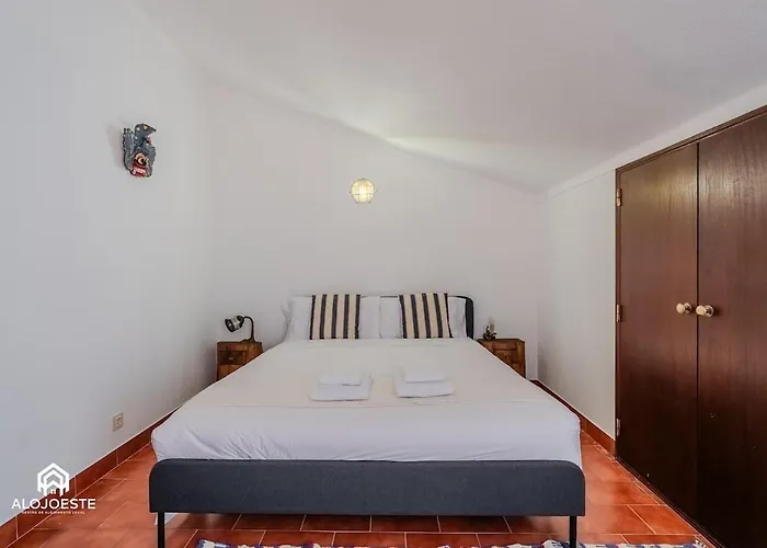 Atlantic Ocean - 4 Bedrooms - Ocean Front Casa vacanze