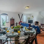 Atlantic Ocean - 4 Bedrooms - Ocean Front Casa de Férias *