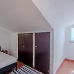 Atlantic Ocean - 4 Bedrooms - Ocean Front *