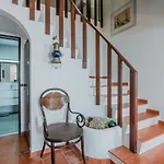 Atlantic Ocean - 4 Bedrooms - Ocean Front * Sao Pedro da Cadeira
