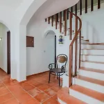 Atlantic Ocean - 4 Bedrooms - Ocean Front Sao Pedro da Cadeira