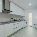 Atlantic Ocean - 4 Bedrooms - Ocean Front Sao Pedro da Cadeira
