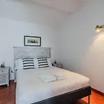 Casa de Férias Atlantic Ocean - 4 Bedrooms - Ocean Front *