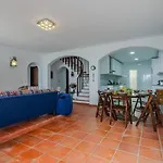 Atlantic Ocean - 4 Bedrooms - Ocean Front Casa de Férias