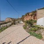 Atlantic Ocean - 4 Bedrooms - Ocean Front Casa de Férias