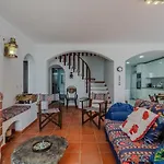 Casa de Férias Atlantic Ocean - 4 Bedrooms - Ocean Front Sao Pedro da Cadeira