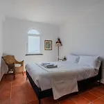 Casa de Férias Atlantic Ocean - 4 Bedrooms - Ocean Front *