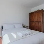 Casa de Férias Atlantic Ocean - 4 Bedrooms - Ocean Front Sao Pedro da Cadeira