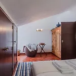 Atlantic Ocean - 4 Bedrooms - Ocean Front * Sao Pedro da Cadeira