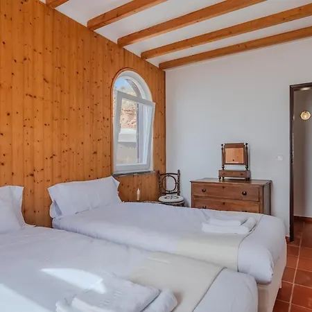 Ferienhaus Atlantic Ocean - 4 Bedrooms - Ocean Front *
