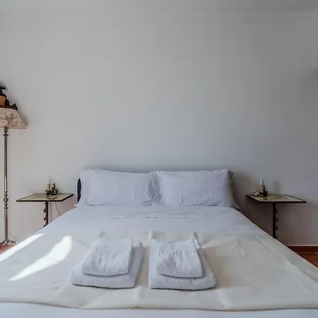 Dom wakacyjny Atlantic Ocean - 4 Bedrooms - Ocean Front