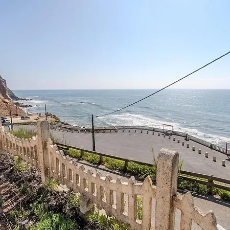 Atlantic Ocean - 4 Bedrooms - Ocean Front *