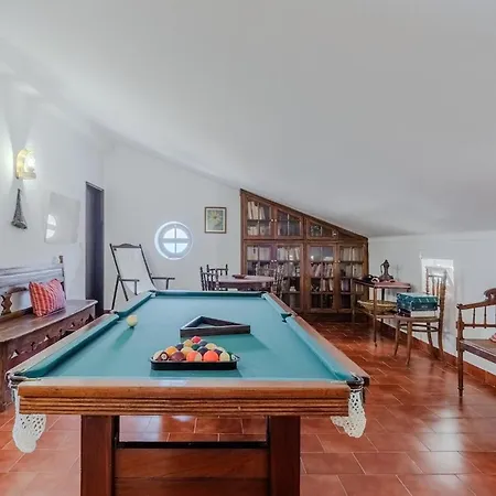 Atlantic Ocean - 4 Bedrooms - Ocean Front Dom wakacyjny