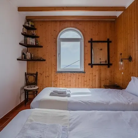 Atlantic Ocean - 4 Bedrooms - Ocean Front Dom wakacyjny