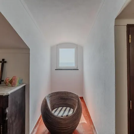 Ferienhaus Atlantic Ocean - 4 Bedrooms - Ocean Front *