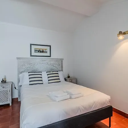 Dom wakacyjny Atlantic Ocean - 4 Bedrooms - Ocean Front *