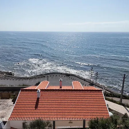 Atlantic Ocean - 4 Bedrooms - Ocean Front Dom wakacyjny *