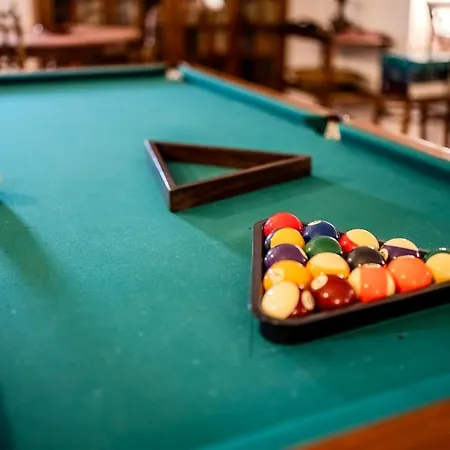 Dom wakacyjny Atlantic Ocean - 4 Bedrooms - Ocean Front *