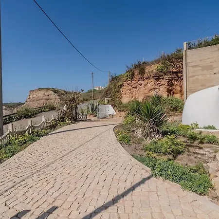 Atlantic Ocean - 4 Bedrooms - Ocean Front Dom wakacyjny