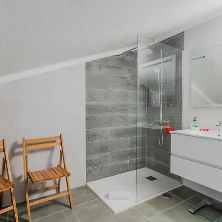 Atlantic Ocean - 4 Bedrooms - Ocean Front Дом отдыха