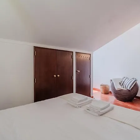 Dom wakacyjny Atlantic Ocean - 4 Bedrooms - Ocean Front