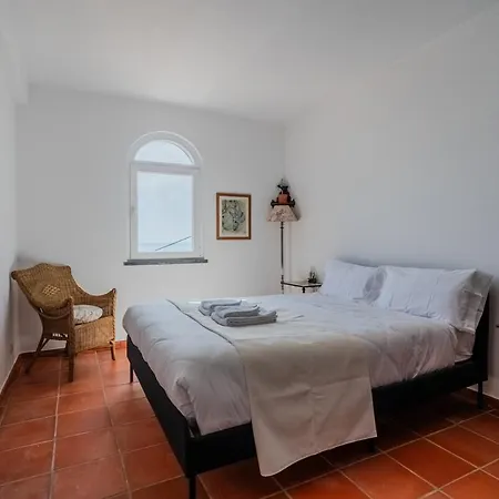 Дом отдыха Atlantic Ocean - 4 Bedrooms - Ocean Front *