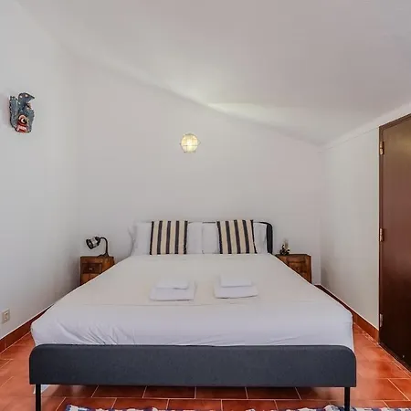 Atlantic Ocean - 4 Bedrooms - Ocean Front Dom wakacyjny