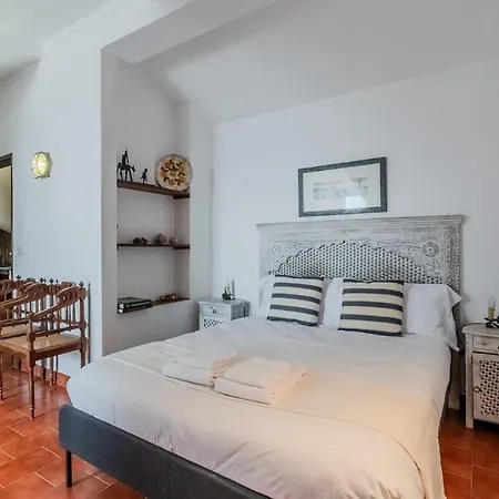 Atlantic Ocean - 4 Bedrooms - Ocean Front * Ericeira