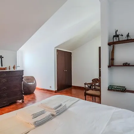 Dom wakacyjny Atlantic Ocean - 4 Bedrooms - Ocean Front