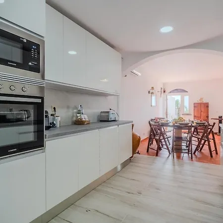 Atlantic Ocean - 4 Bedrooms - Ocean Front Dom wakacyjny *