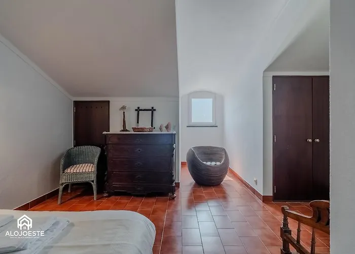 Atlantic Ocean - 4 Bedrooms - Ocean Front *