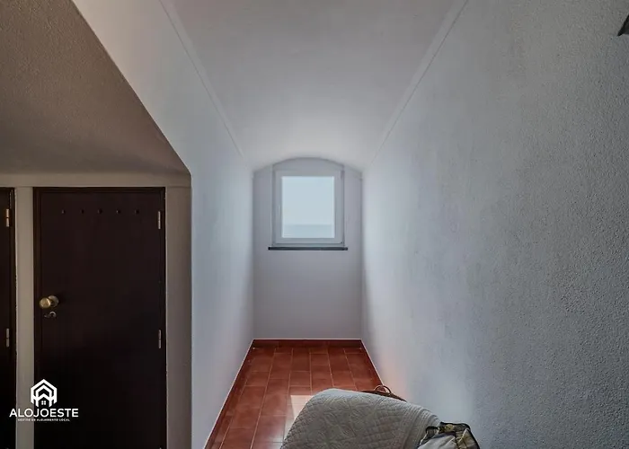 Atlantic Ocean - 4 Bedrooms - Ocean Front *