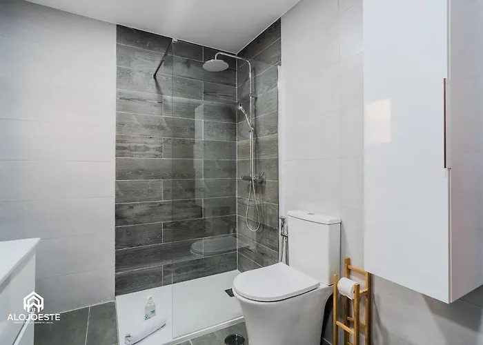 Atlantic Ocean - 4 Bedrooms - Ocean Front بيت للعطل