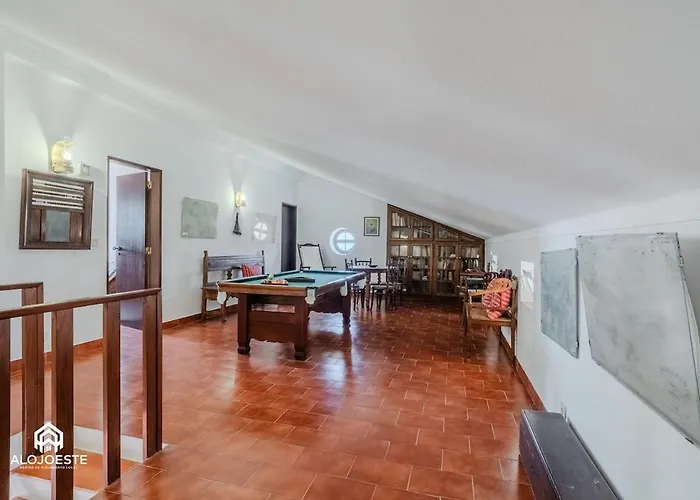 Atlantic Ocean - 4 Bedrooms - Ocean Front *